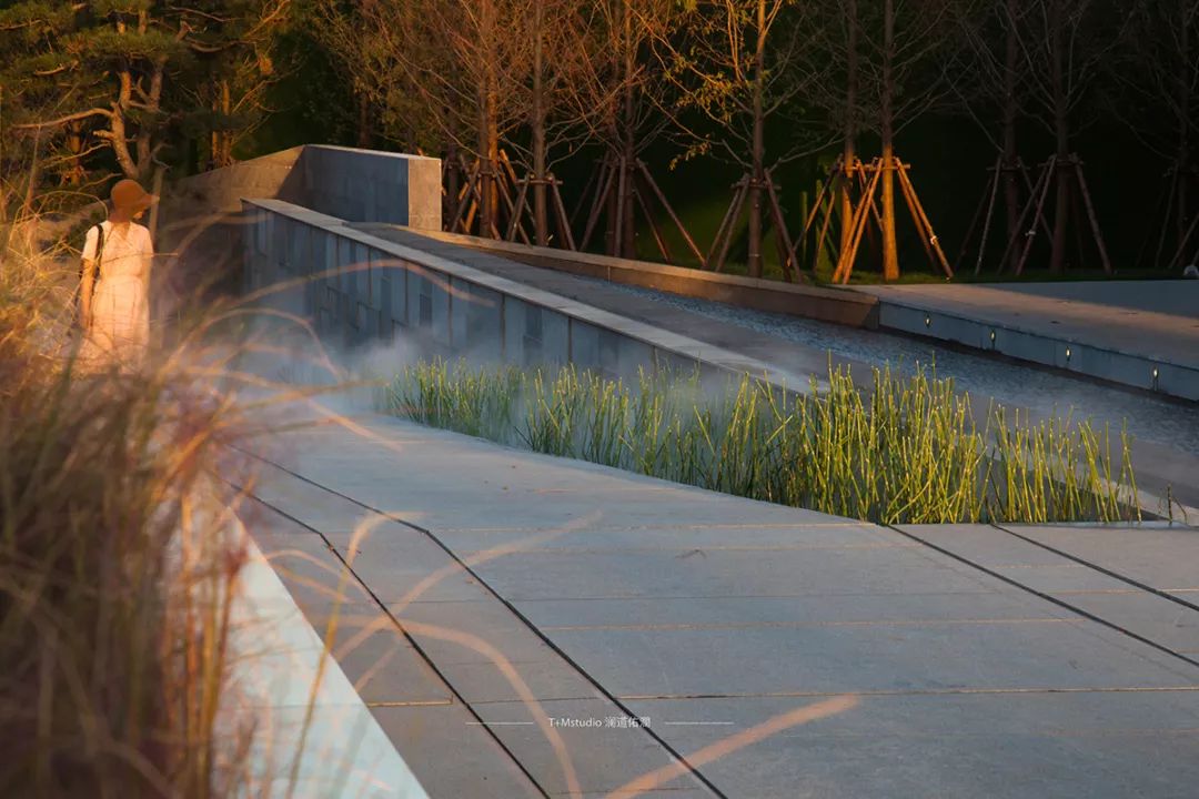 南京弘阳金辉·时光悦府 | 自然与设计的和谐共生-72