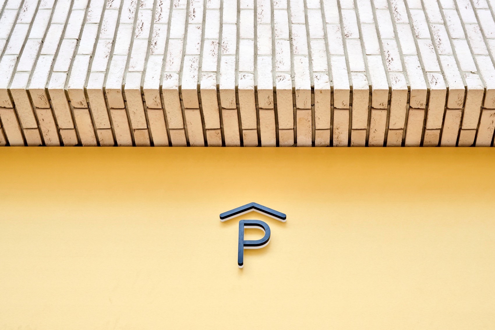 Heidestraße新区建筑标识系统设计丨德国柏林丨COORDINATION与Rosendahl Borngräber-136