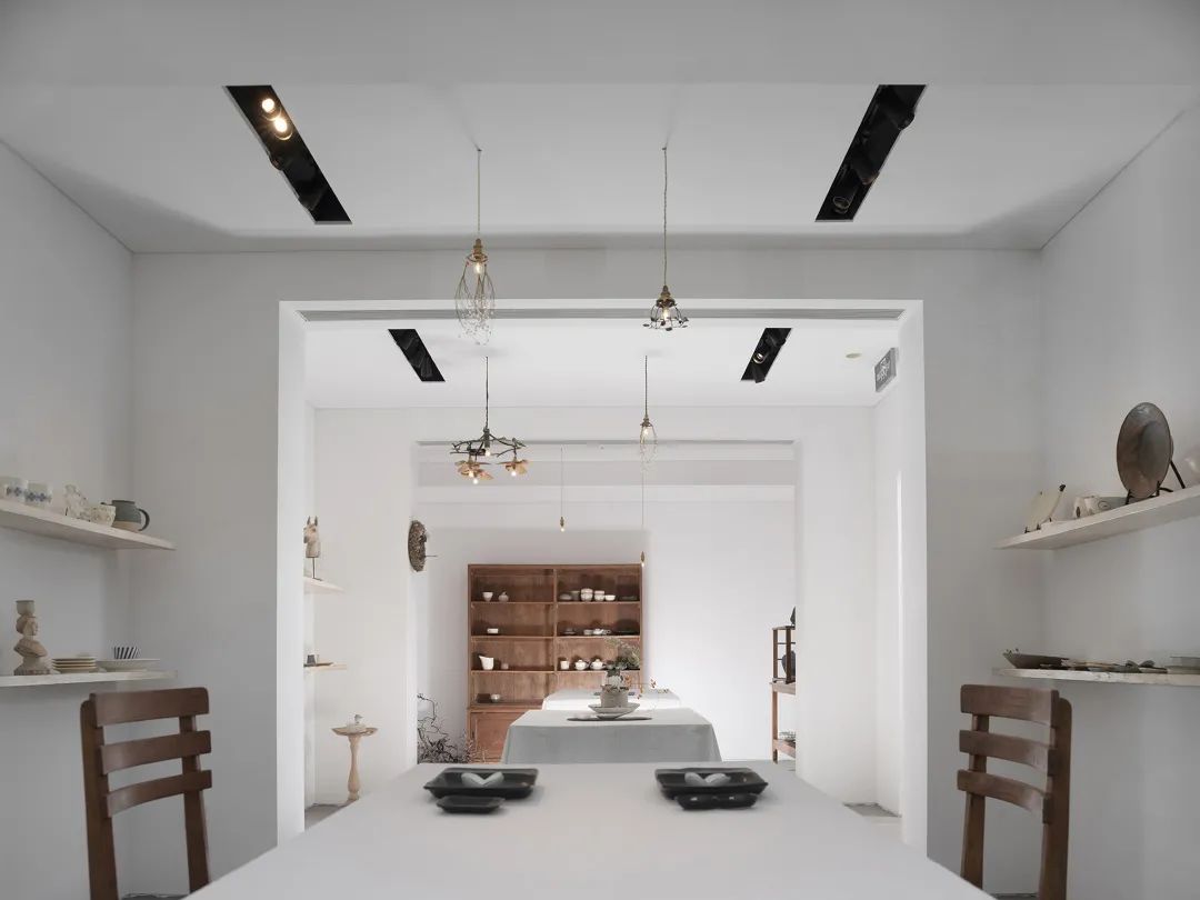 待入荷 | 遇见命里的主人，感受器物与空间的和谐共生-6