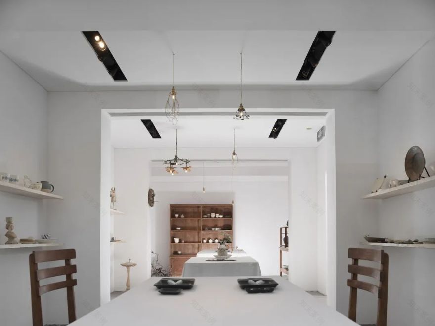 待入荷 | 遇见命里的主人,感受器物与空间的和谐共生-6