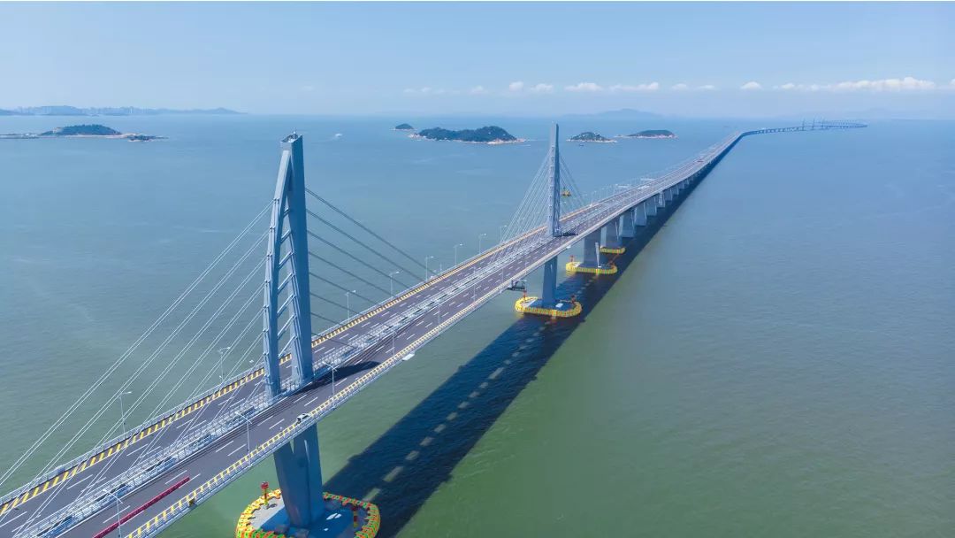 阿姆斯特丹 3D 打印金属桥——现代科技与建筑艺术的完美结合-59