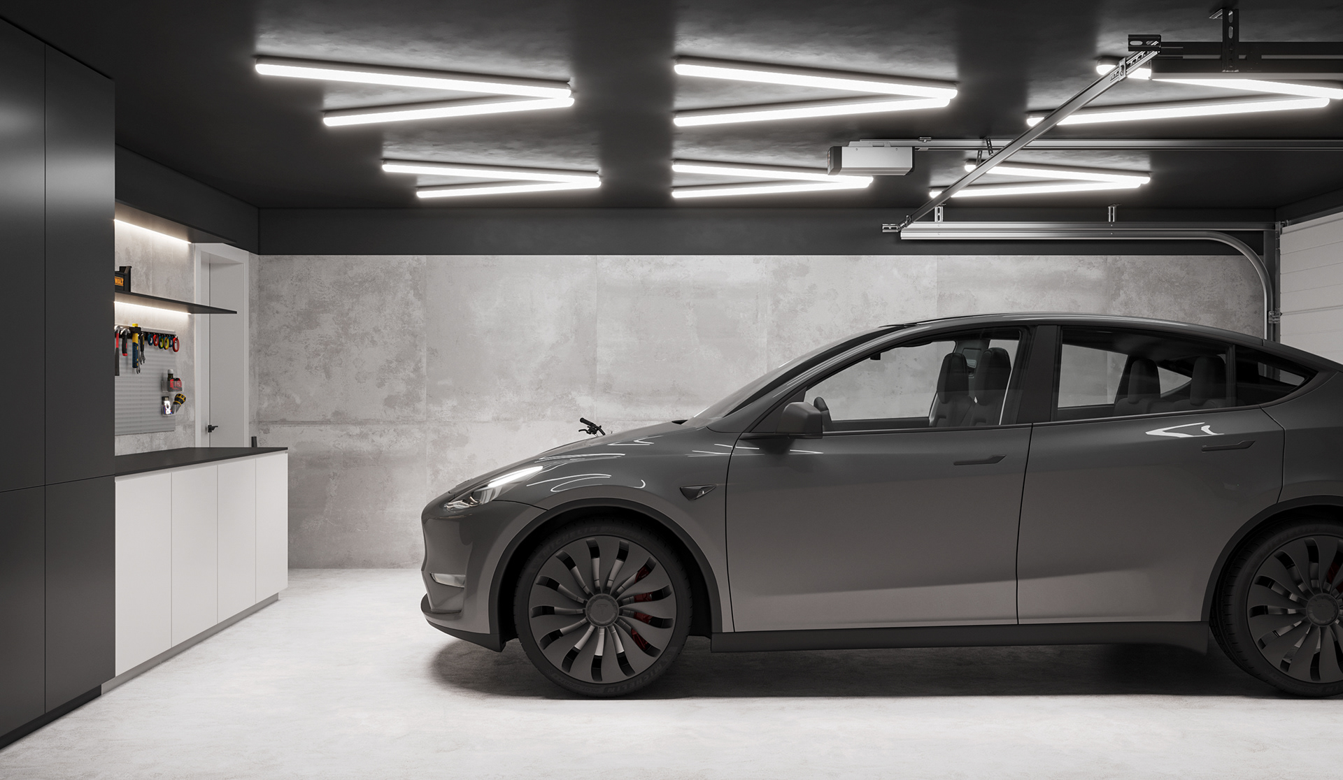 波亚纳皮努卢伊屋丨Dunder Helen,Dunder Ivan-52