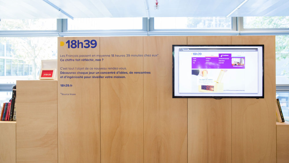 18h39, une idée Castorama-10