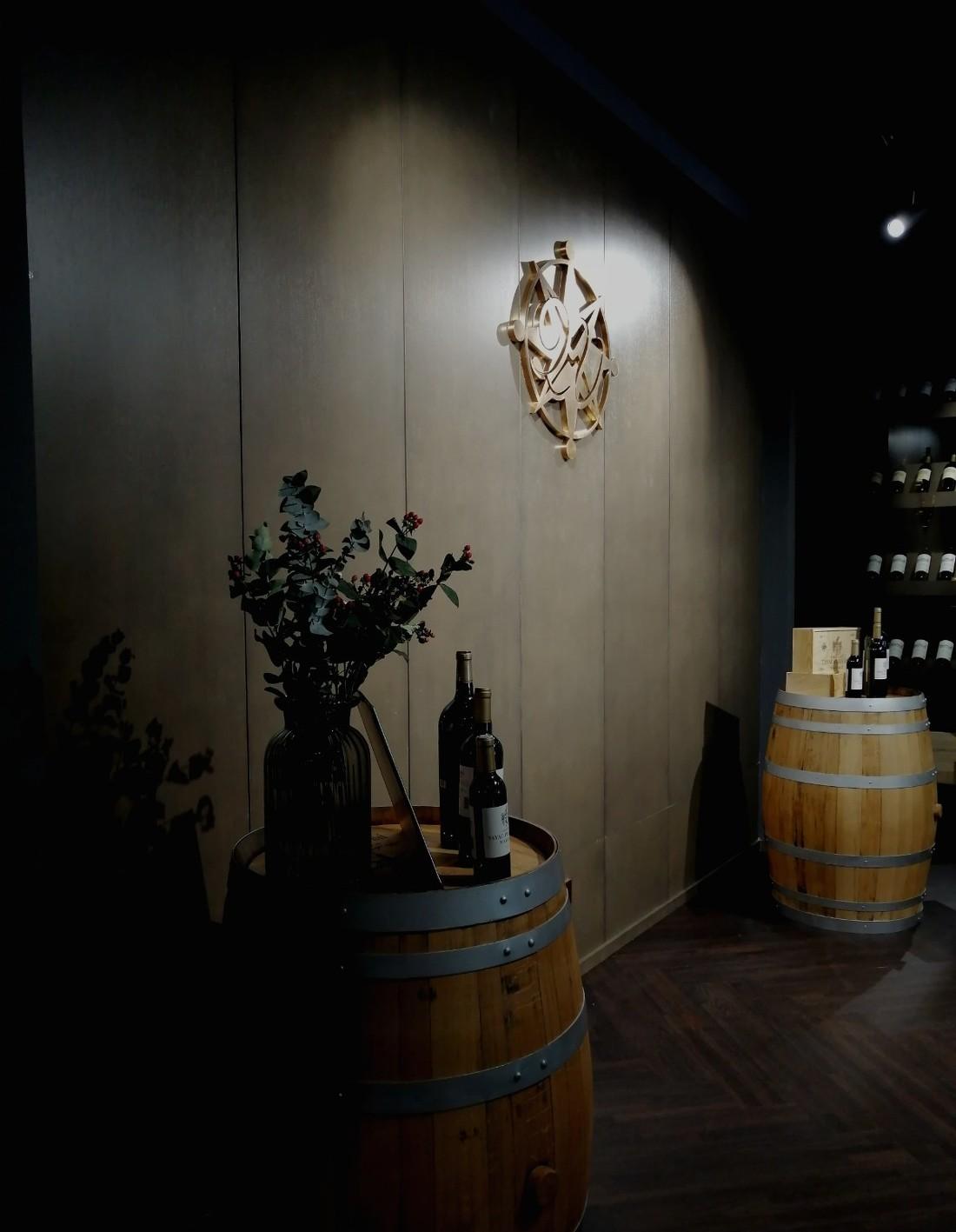 
红酒庄旗舰店 -10