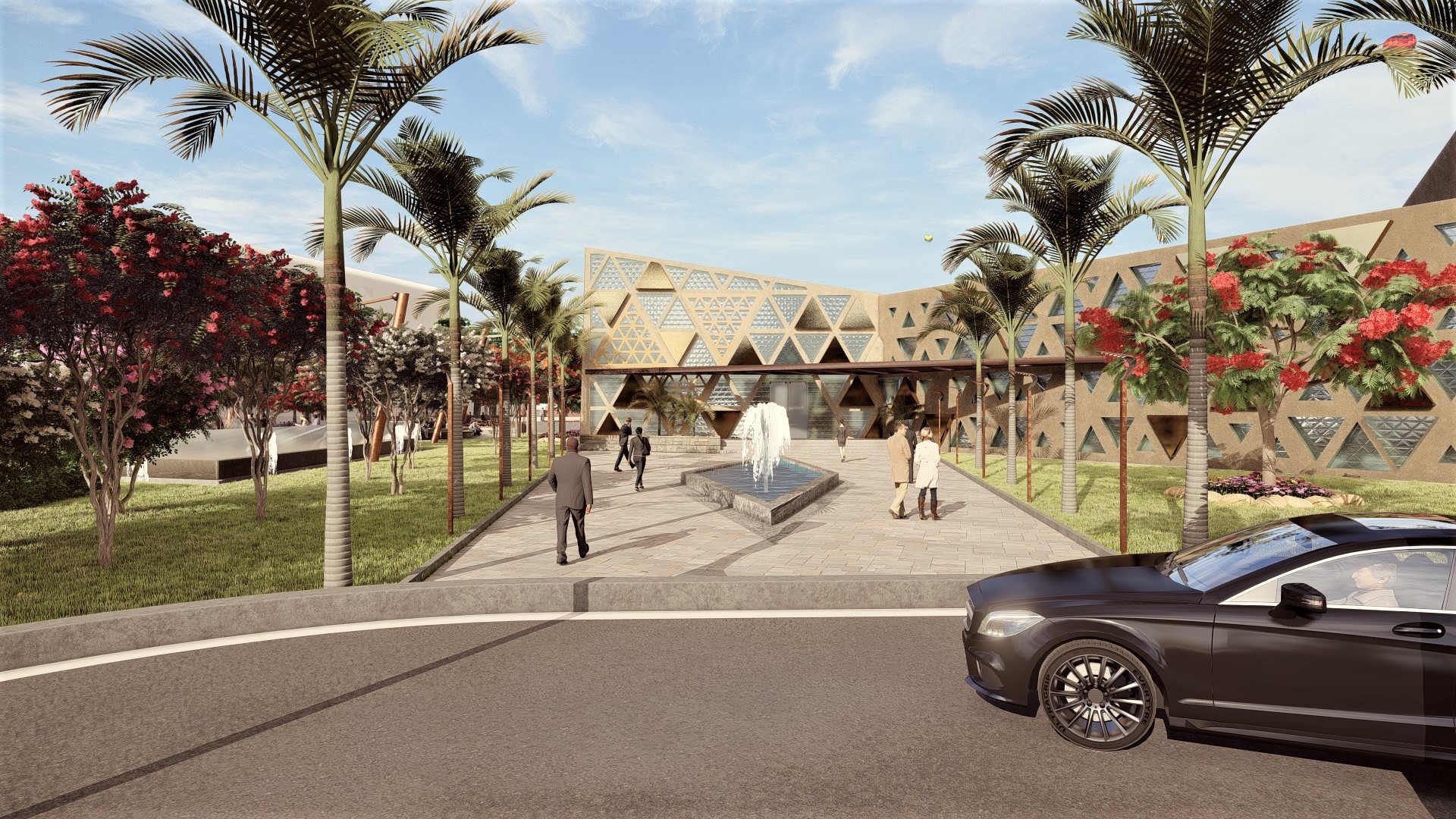 信仰信念博物馆-15