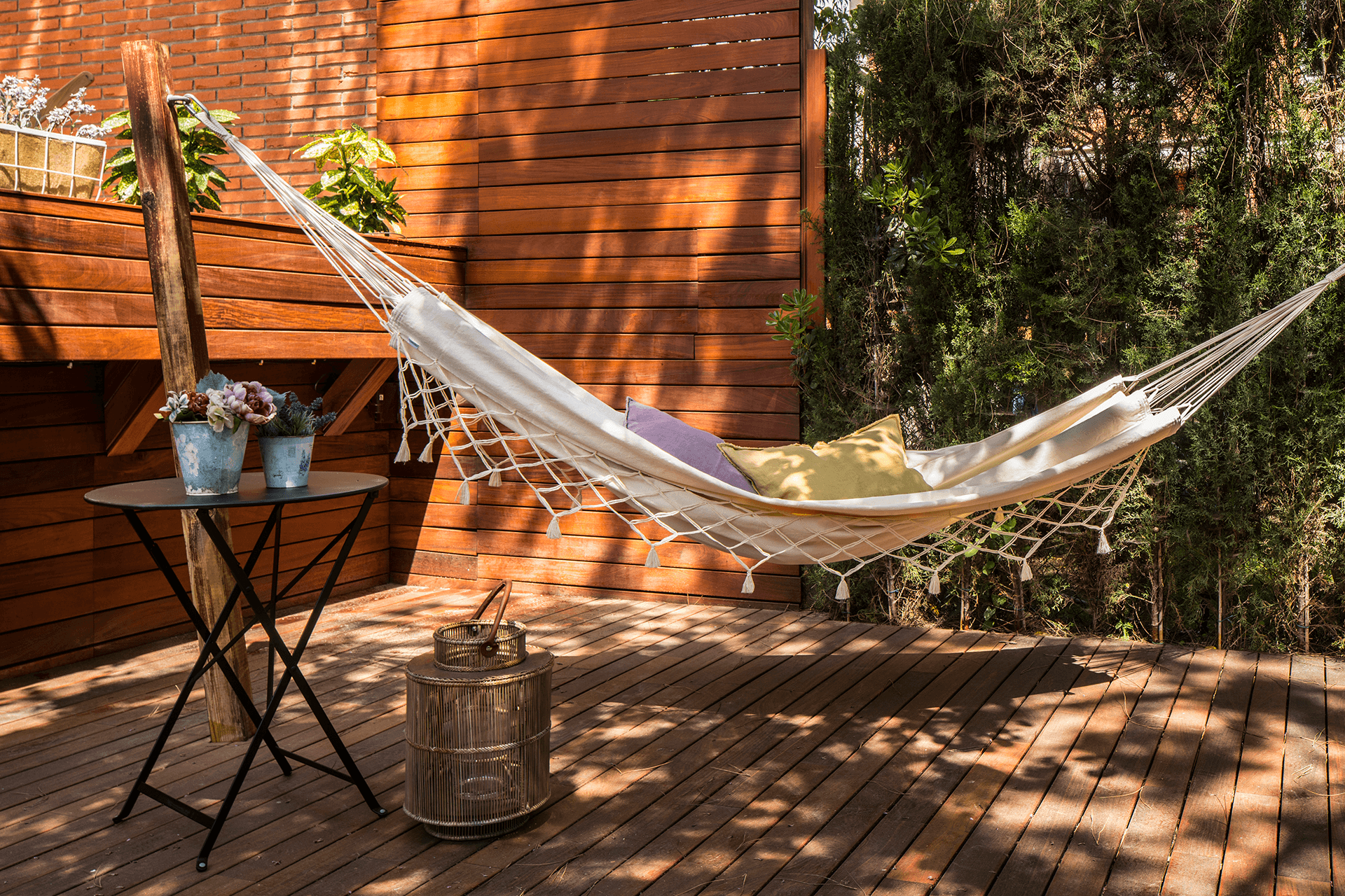 GAVÀ HOUSE The Room Studio-8