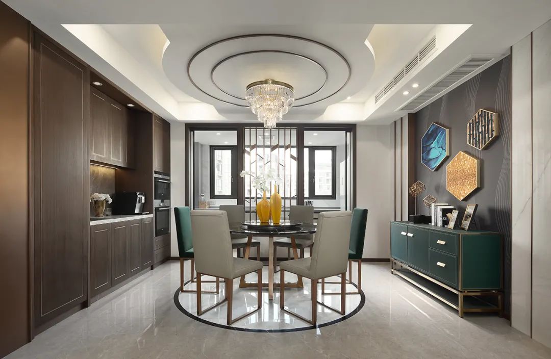 绿翡翠丨中国宁波-12