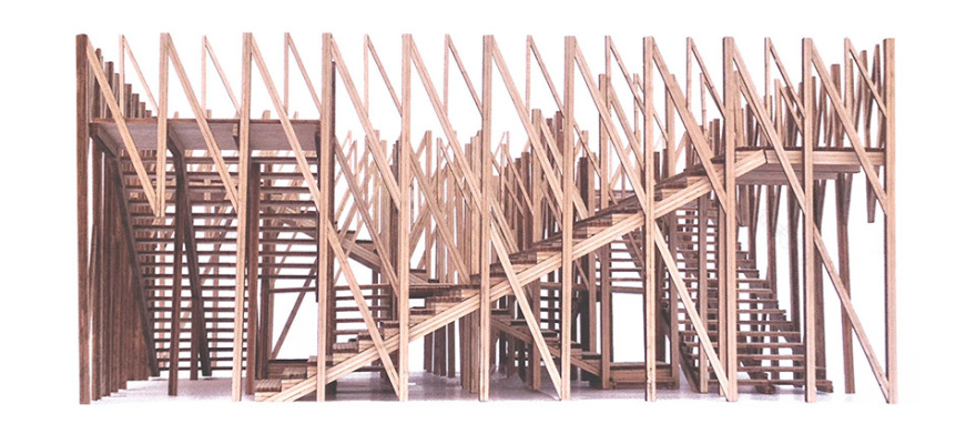 文化之巢,布宜诺斯艾利斯 / Josep Ferrando-29