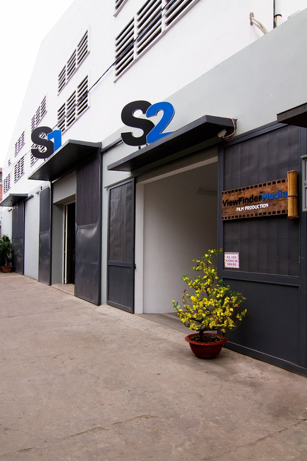 越南数码工作室-1