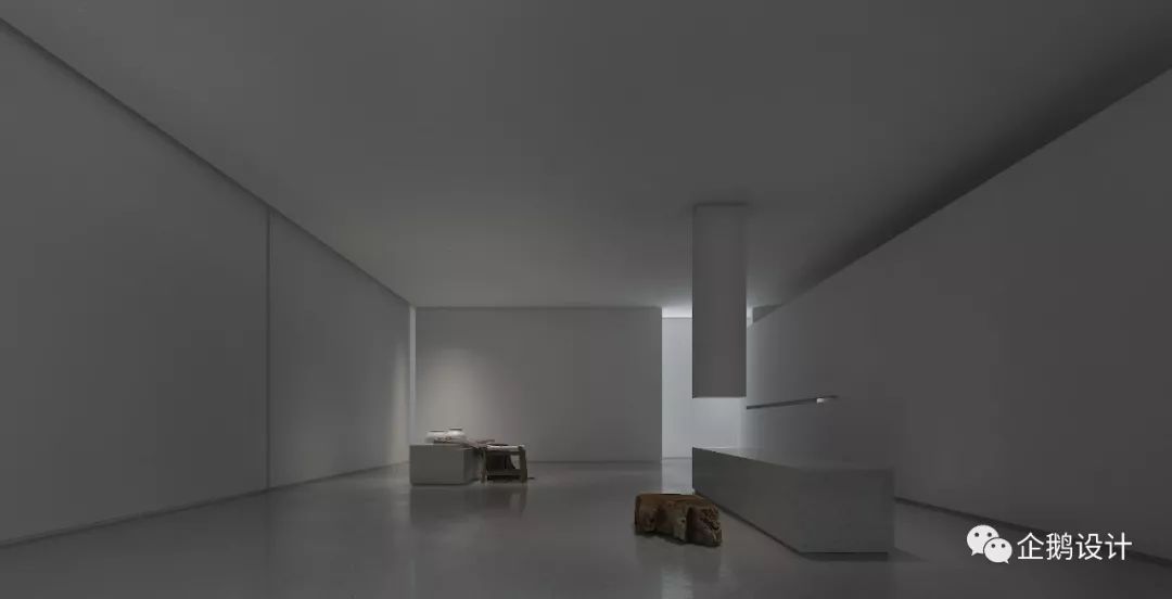 卢志荣工作营音乐灵感设计-103