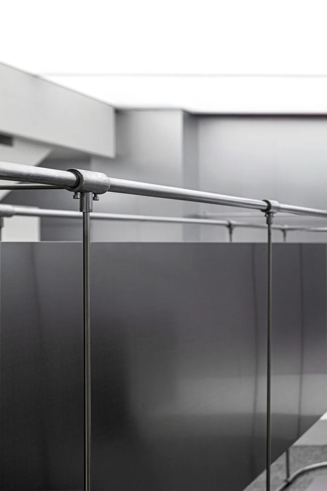 冬·岩丨中国河南丨河南赤梁空间建筑设计有限公司-57