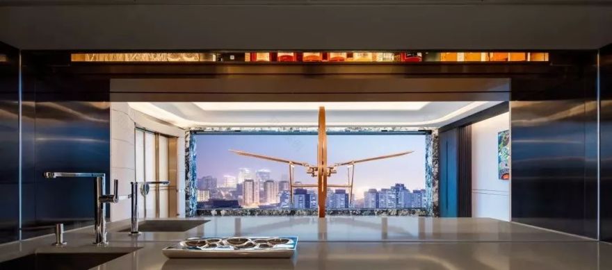 《超级玩家》个性设计,玩趣无限-78