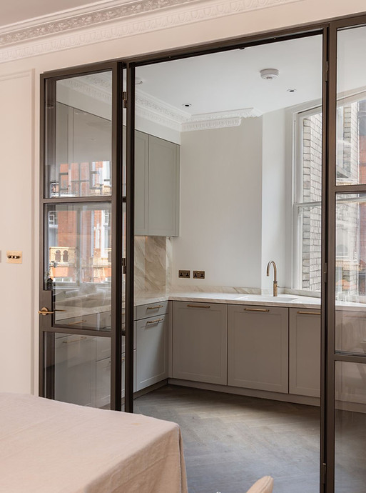 丨Designspacelondon-9