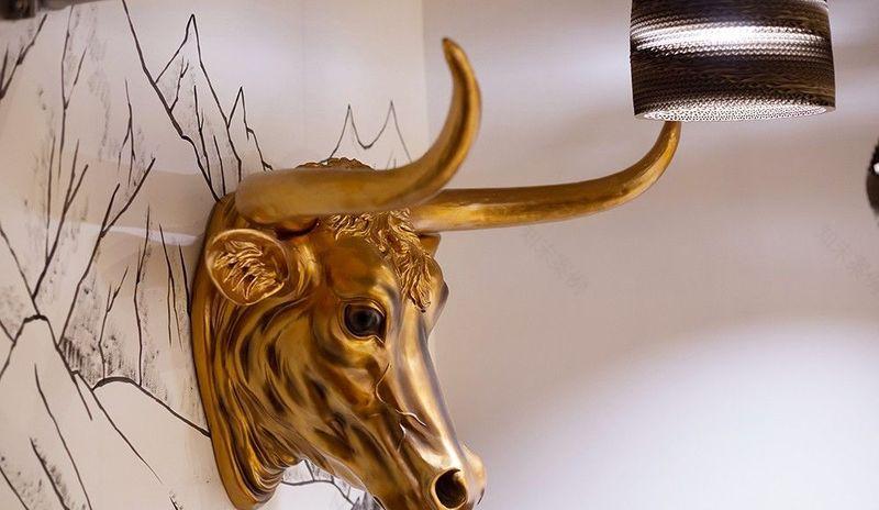 武汉牌档设计-21