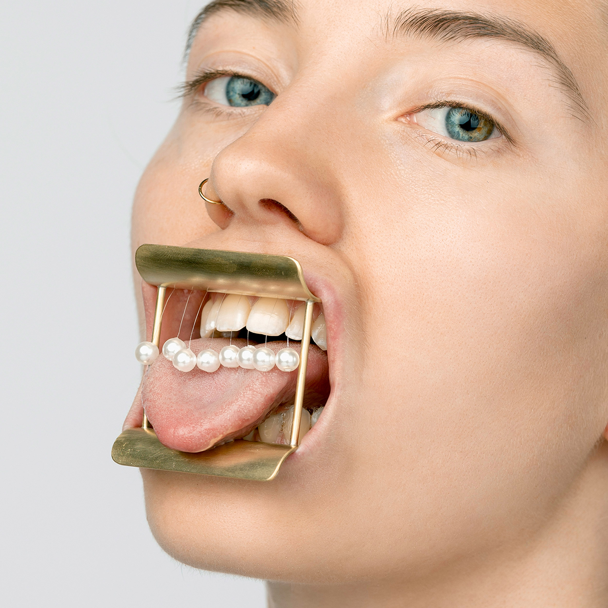 2020 年杰出学生和毕业生设计项目盘点-17