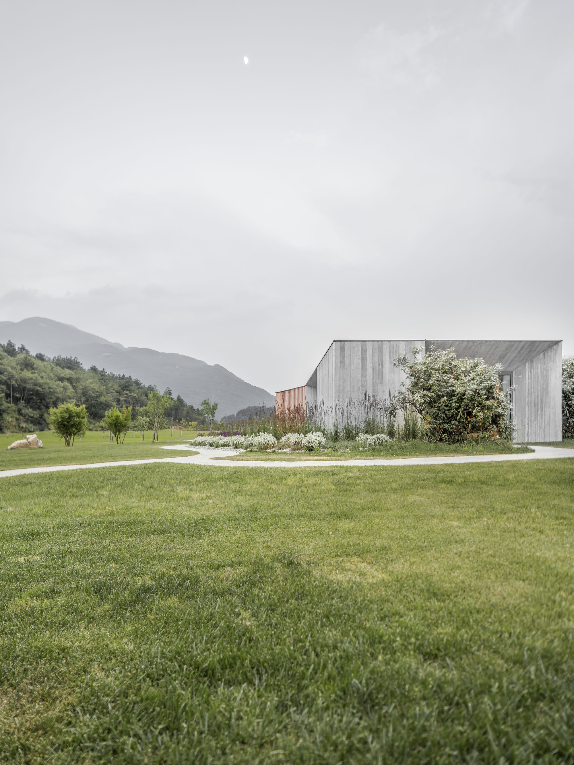 “La Dolce Mela" Agritour Farmhouse  / studio raro-25