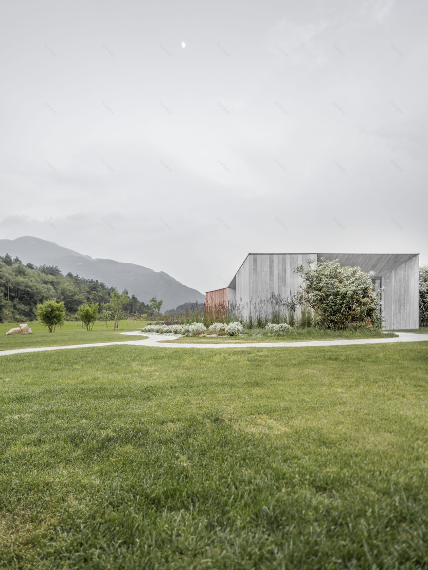 “La Dolce Mela" Agritour Farmhouse / studio raro-25