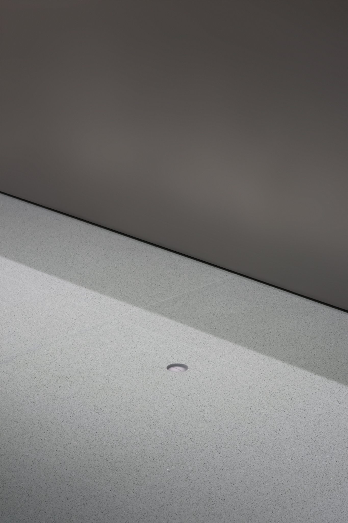 Mark & Lona北京旗舰店丨中国北京丨STUDIO 4,301-26