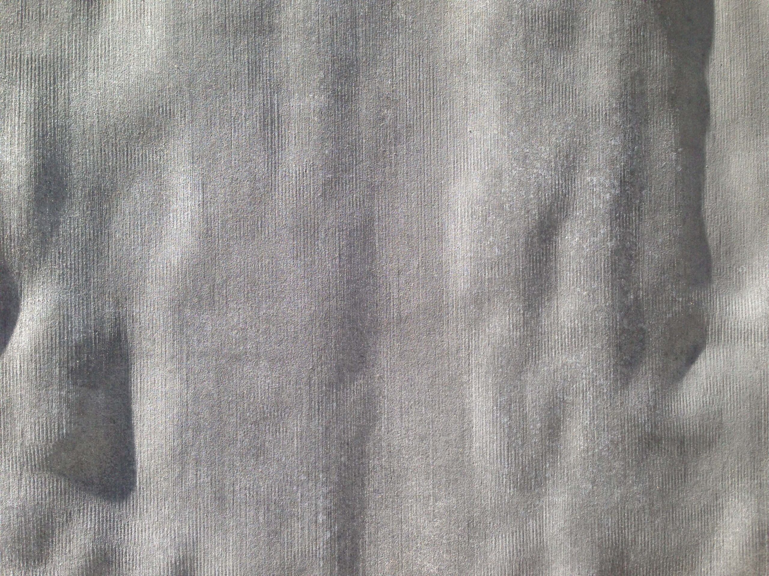 丨Steven Holl Architects-34