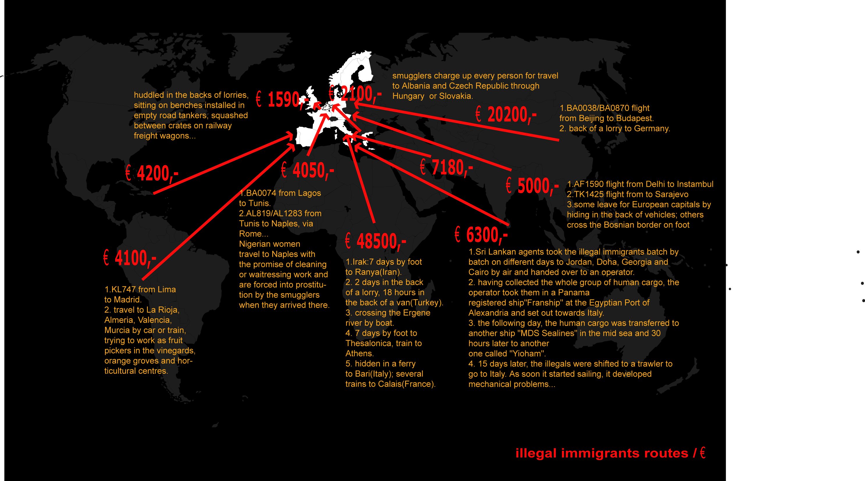 阿莫阿特拉斯-13
