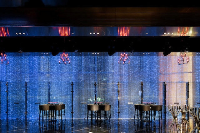 [酒吧] Amazing Ultra Lounge Bar in Guangzhou-9