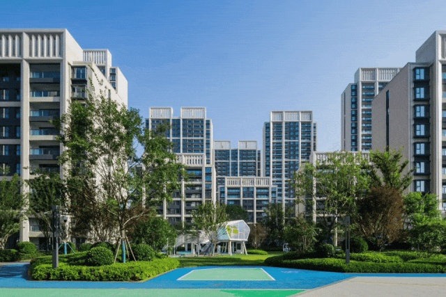 青岛中车四方云汇丨中国青岛丨华通设计顾问工程有限公司-29