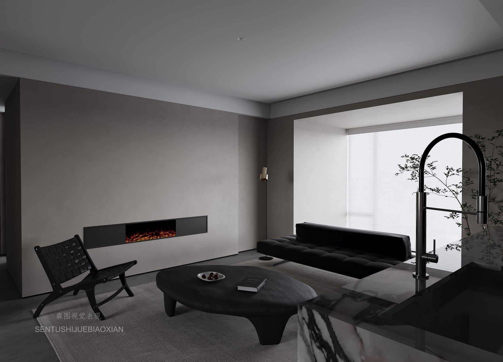 郑州森图视觉-6