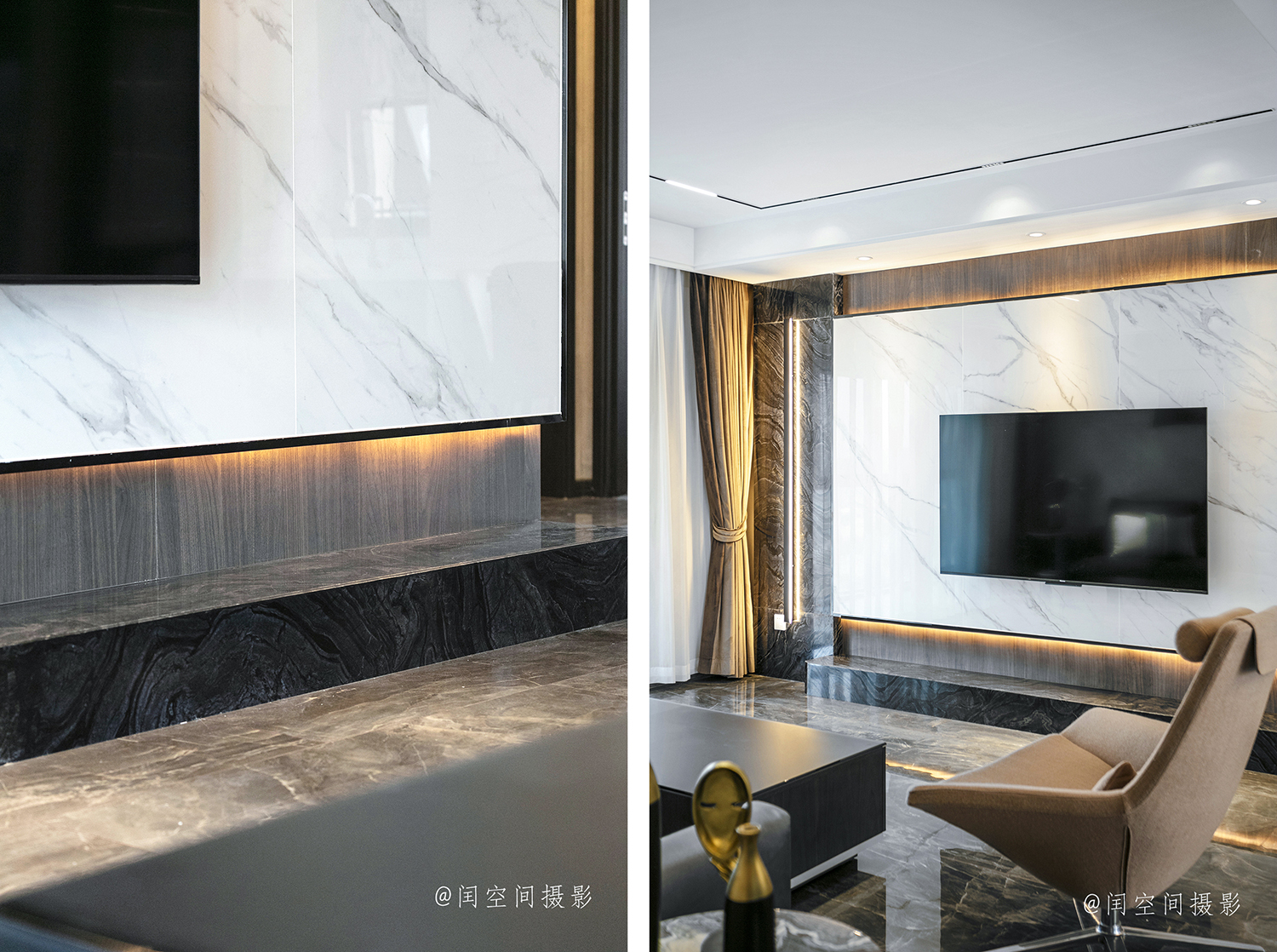 芜湖荣盛华府-9