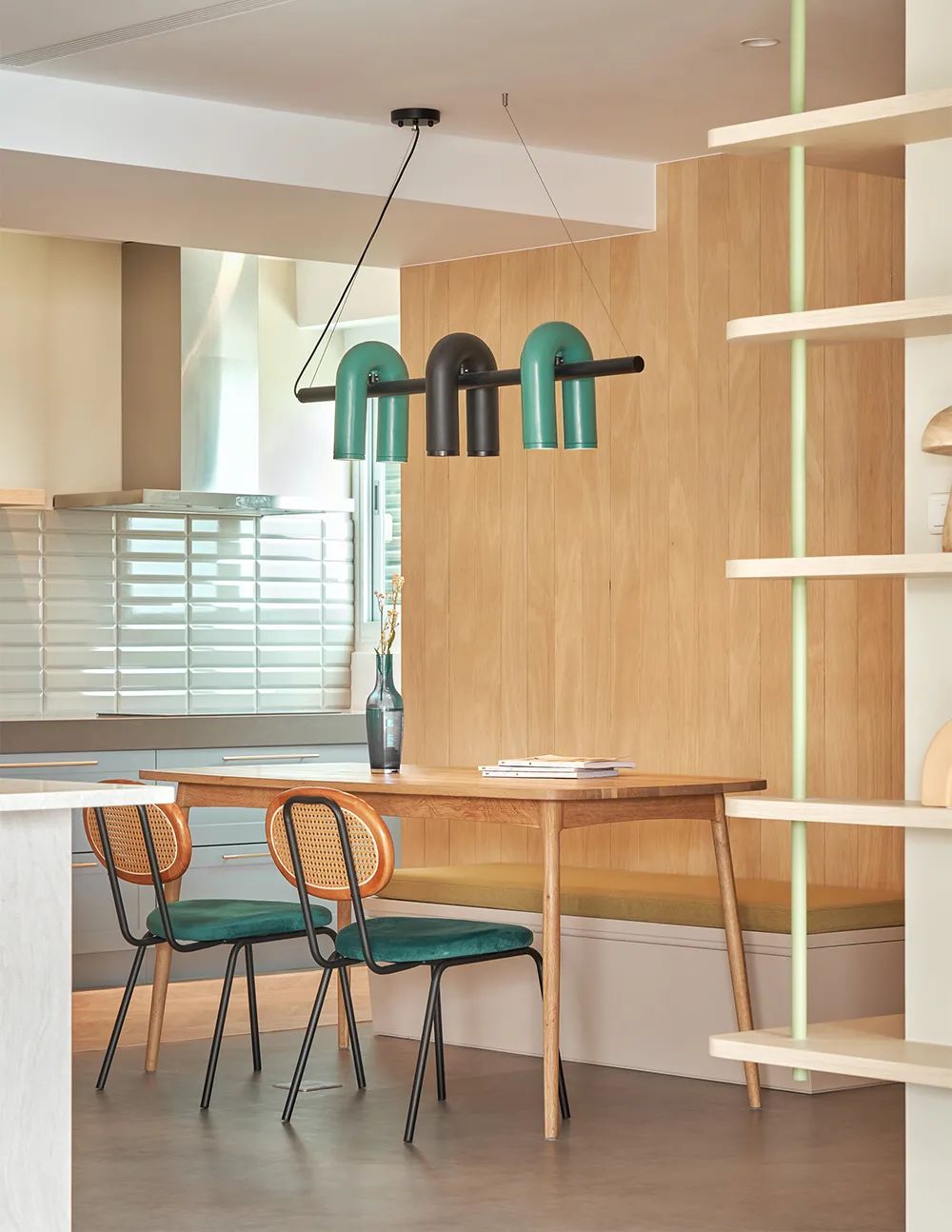 女人向往的空间-20