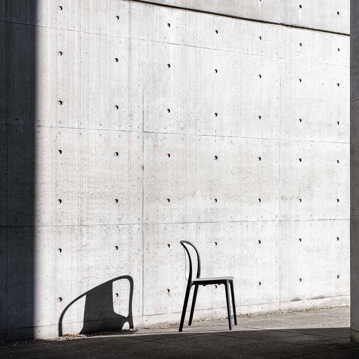 剧中人物八丨丹麦-11