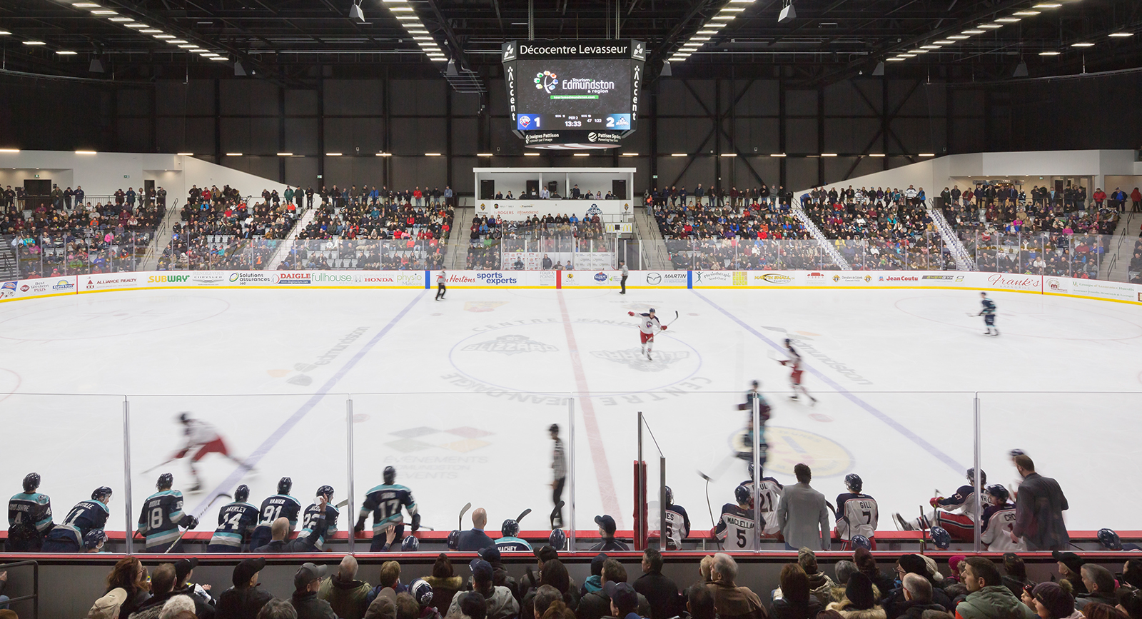 Jean-Daigle Center-1