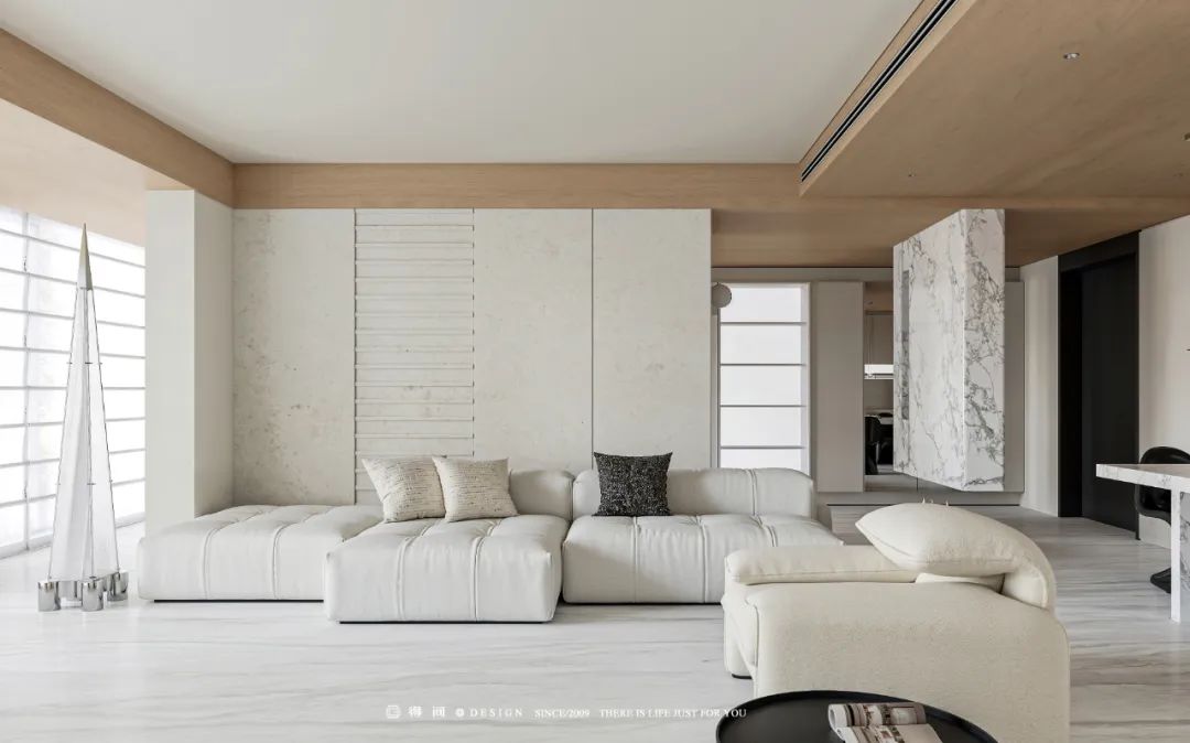 得间设计｜WoodstoneGrace-32