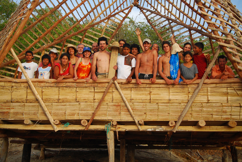 新希望学校的室内设计魅力-24