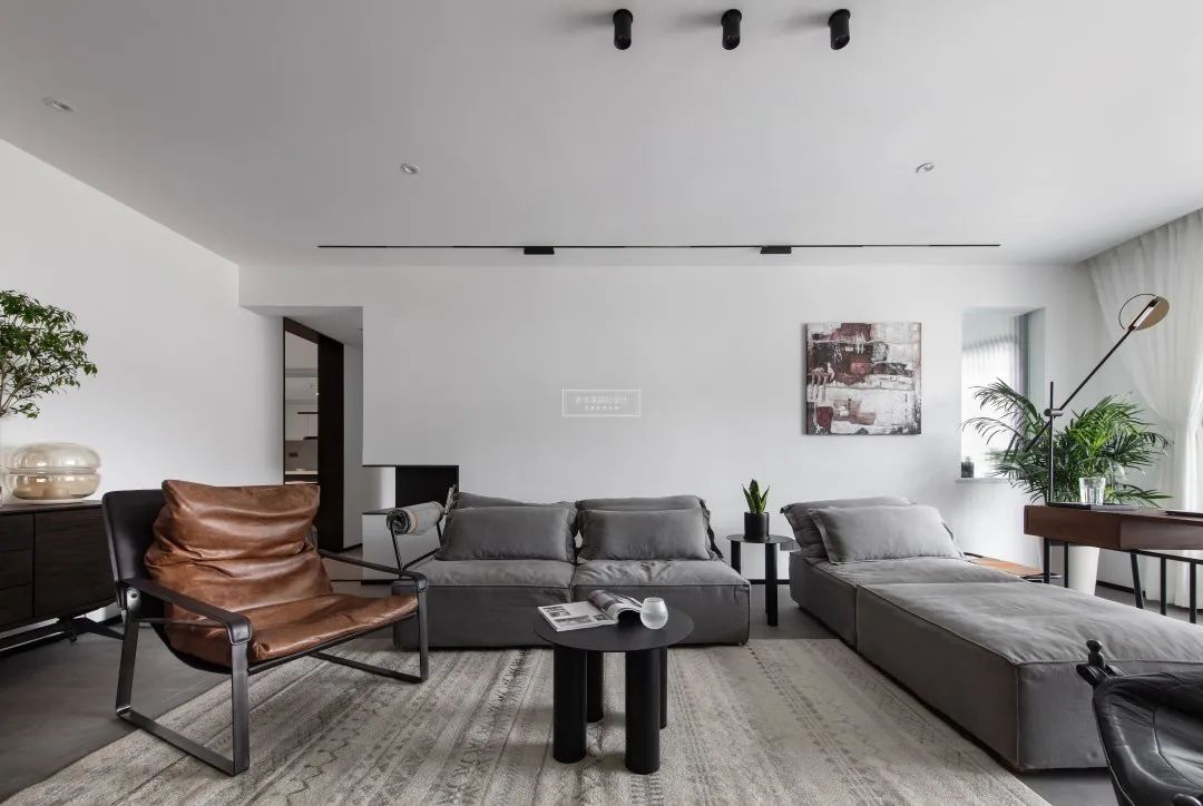 云南安宁轻奢时尚服饰店丨中国云南丨余得水-65