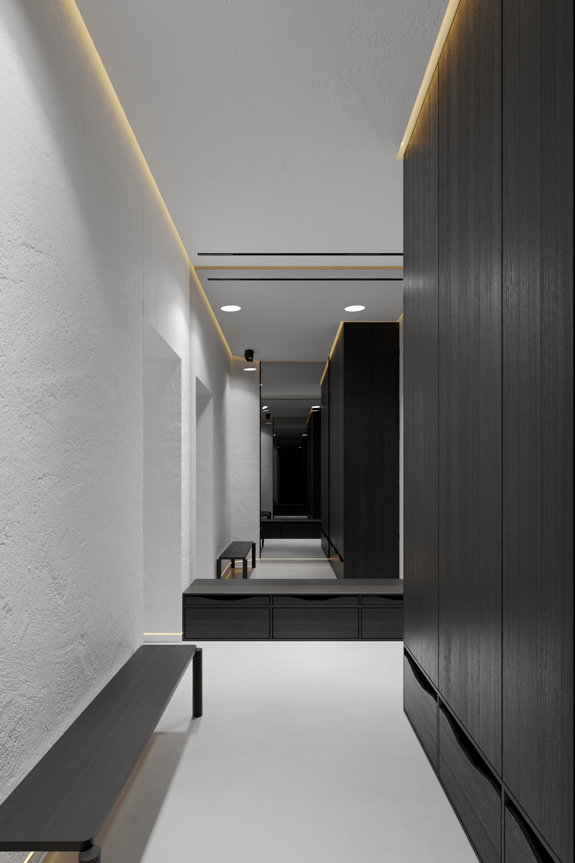 Worldwide 室内外设计-39