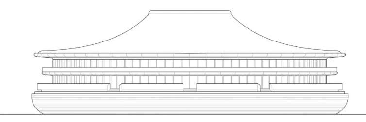 卡尔帕蒂酒店丨乌克兰丨MAKHNO Studio 工作室-9