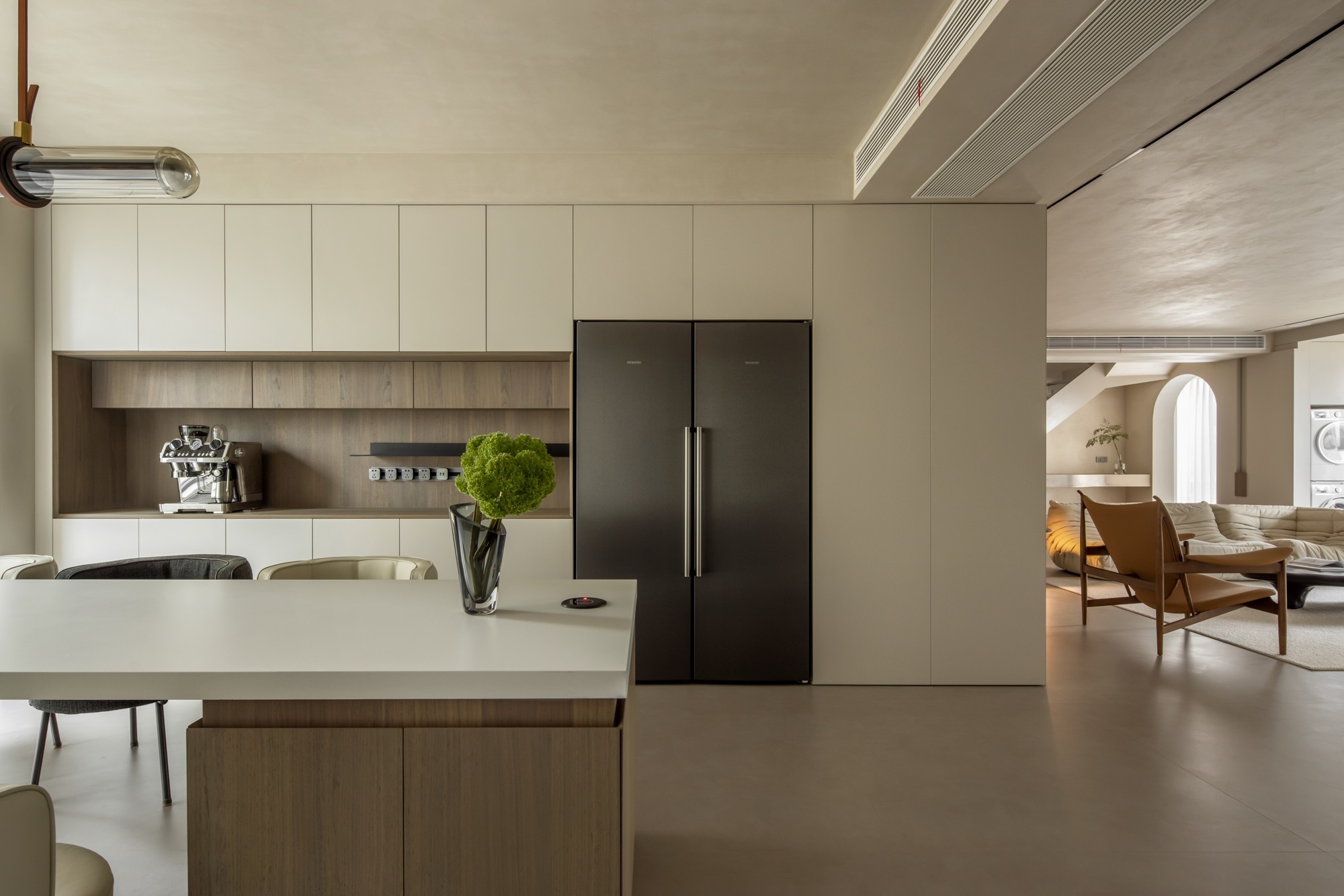 共情与感知丨象限设计-21