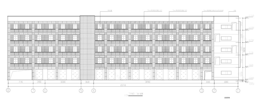 苏州校园里M+金狮产业园改造丨中国苏州丨上海交通大学奥默默工作室-126