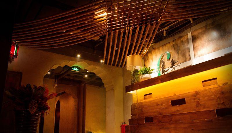 北京良子健身-15