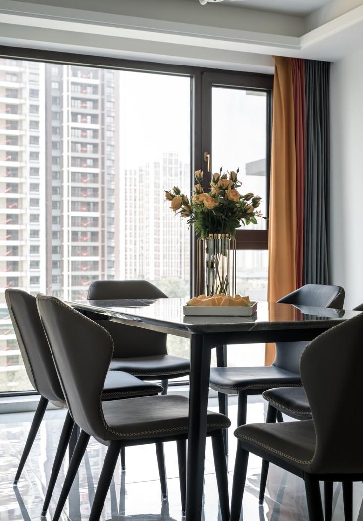 常州呈线空间设计-12