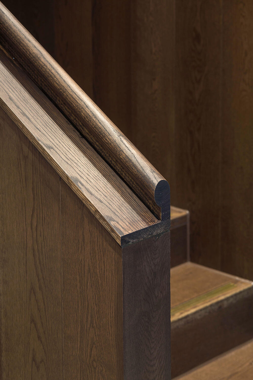 斯蒂克斯恩寿司维多利亚-5