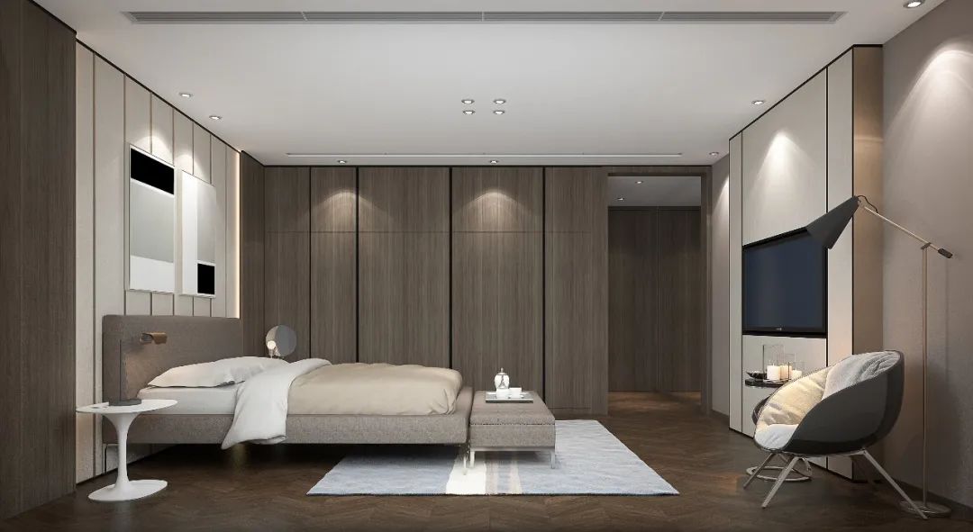 三行集作 |  多元化的雅致生活-25