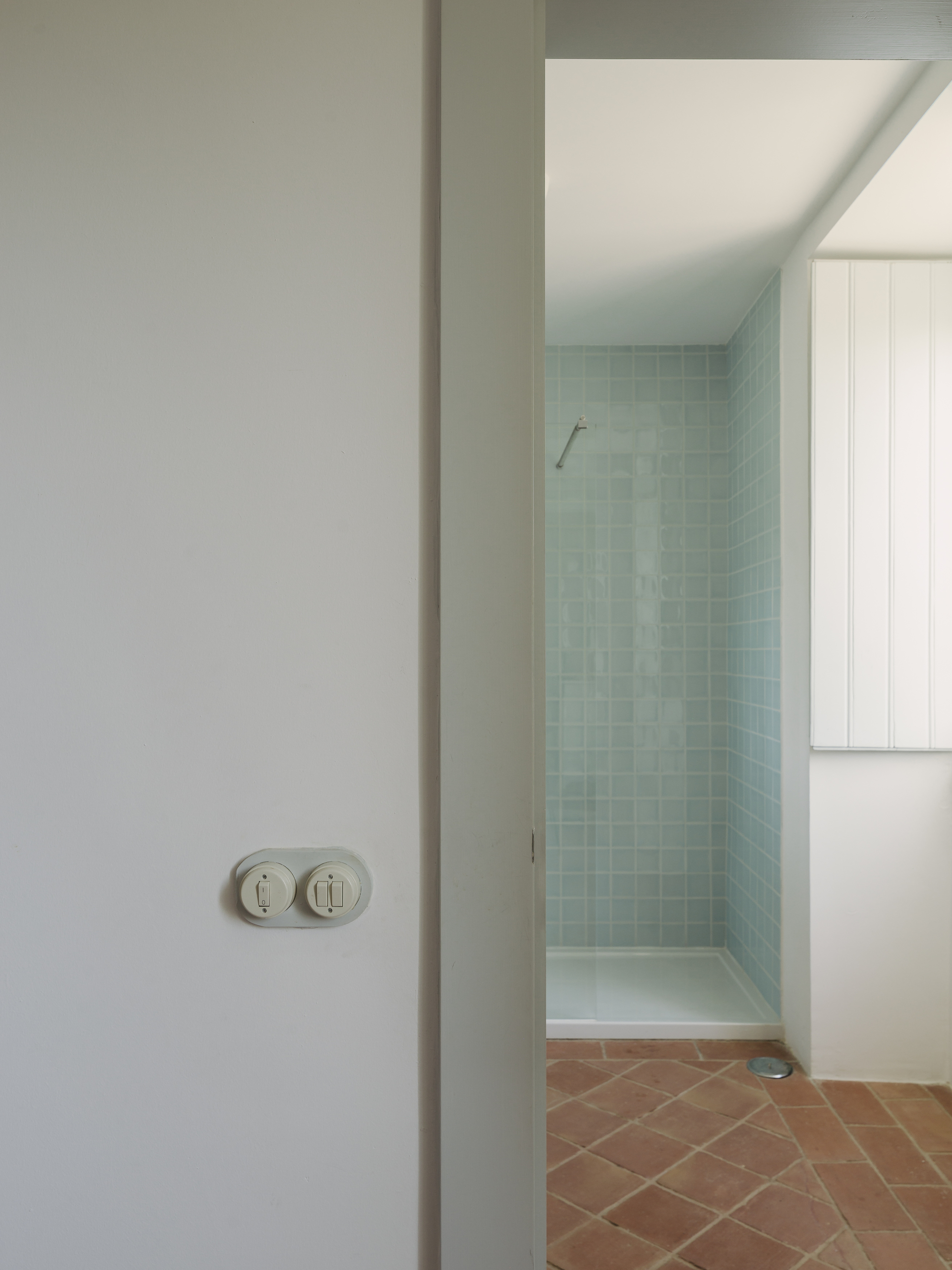 圣罗曼屋丨葡萄牙丨SAMF Arquitectos-46