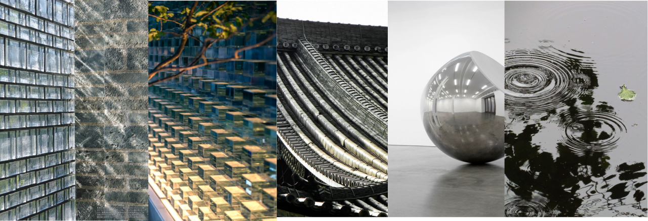 晋派龙城别墅丨中国晋城丨广州 GBD 设计机构-20