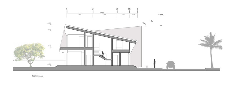 立方体俱乐部-80