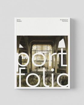 Portfolio of Selected Works