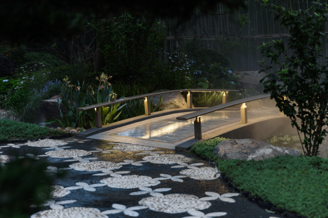 常州路劲金东方玖园二展景观丨中国常州-12