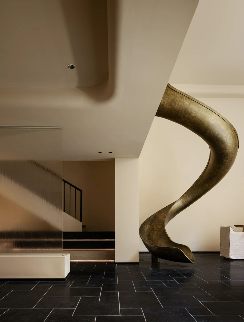 自然之栖丨中国重庆丨HDG地平线设计-73