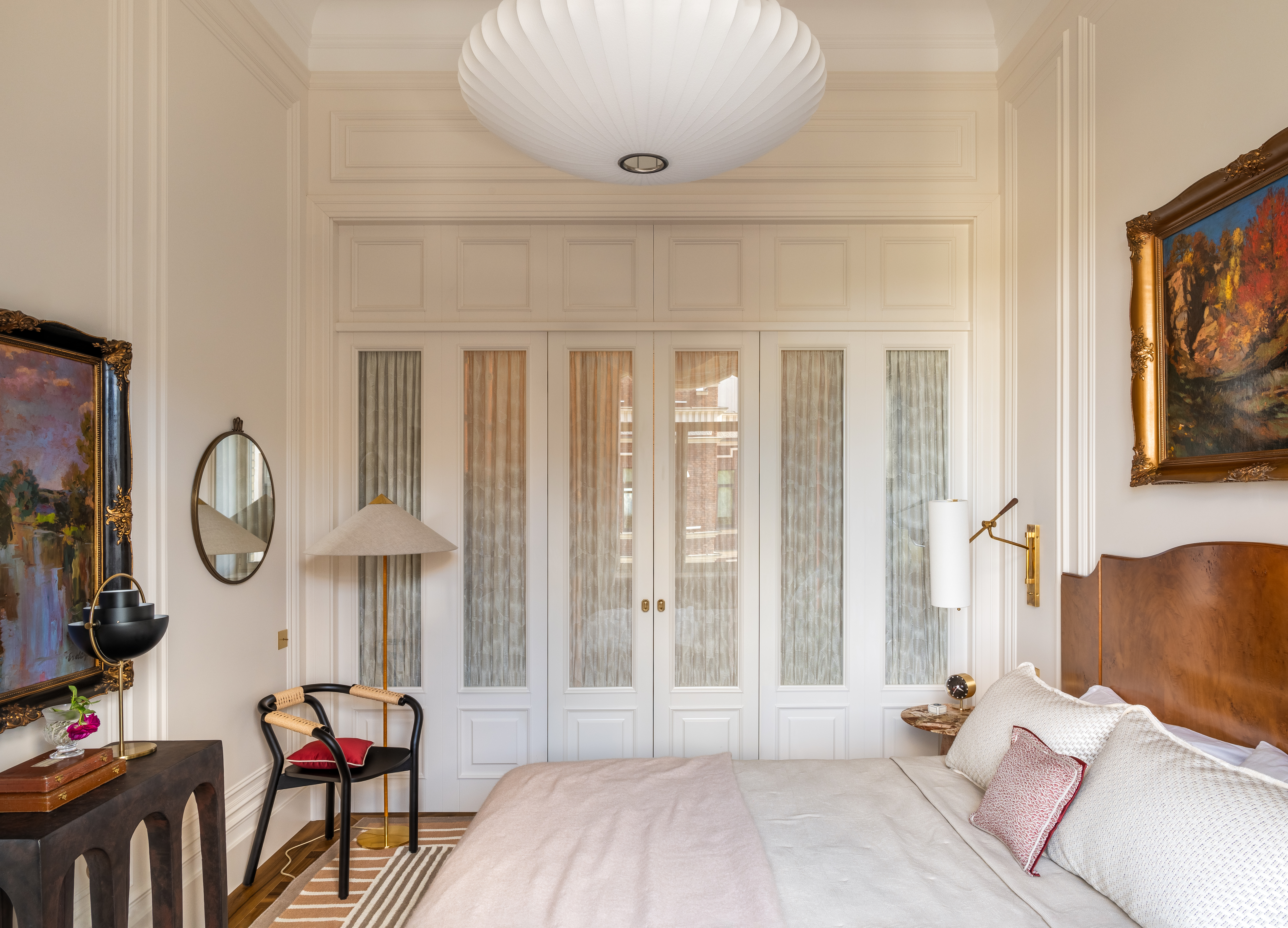 景观小巷丨乌克兰基辅丨Yana Molodykh-55