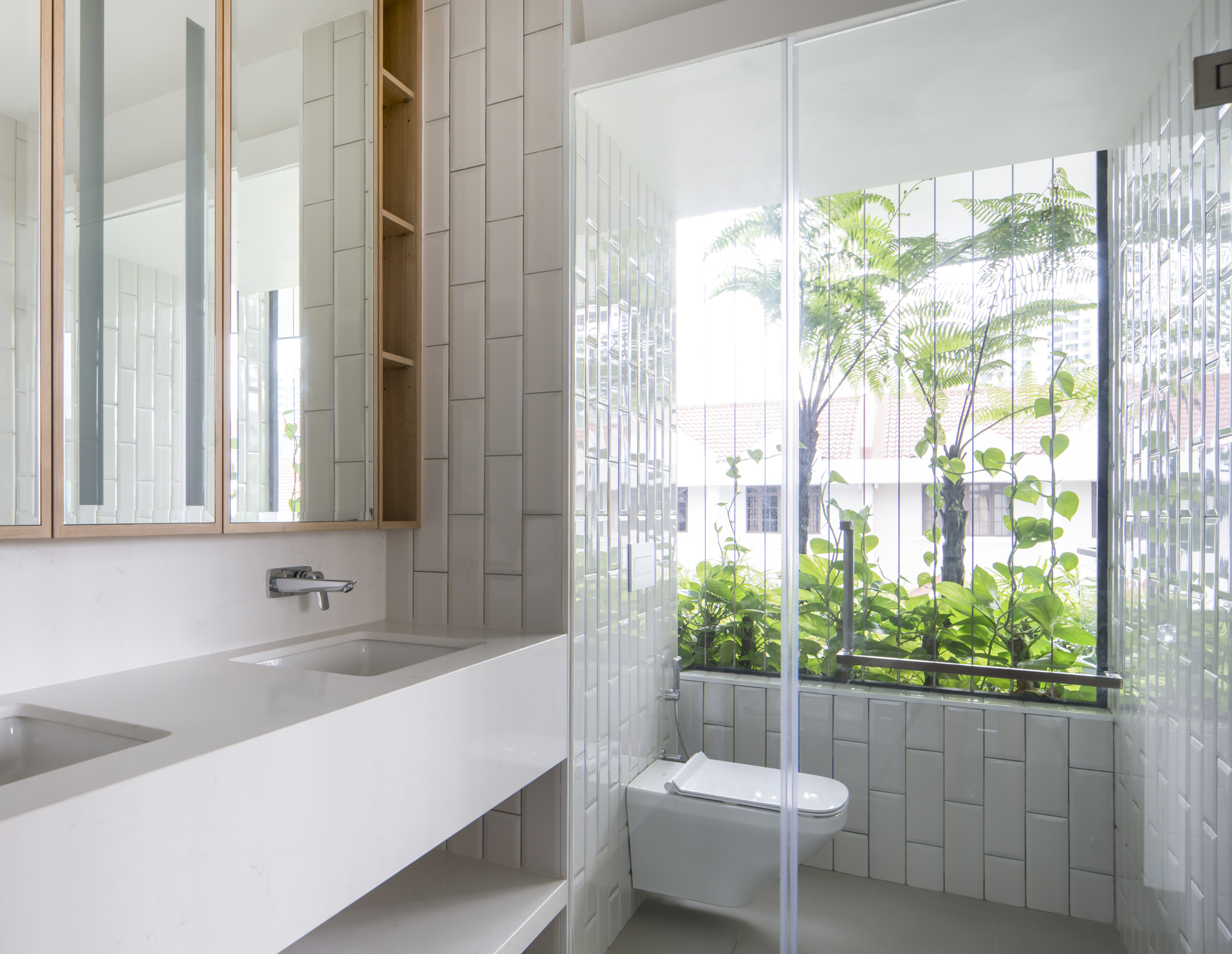 海边别墅的通风艺术-14